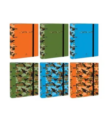 Imagen del producto 8436013254253