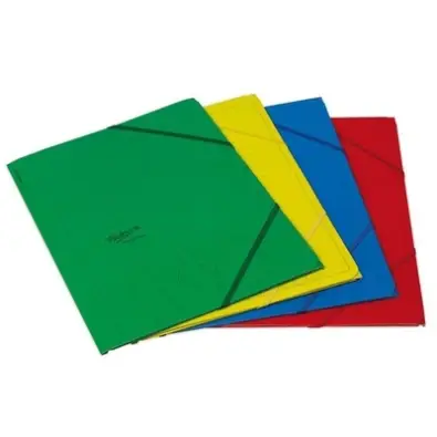 Imagen del producto 8436013254833