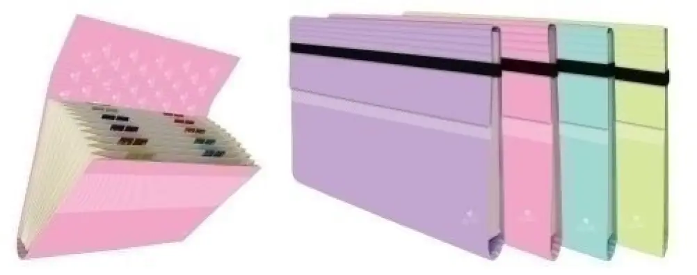 Imagen del producto 8436013254918