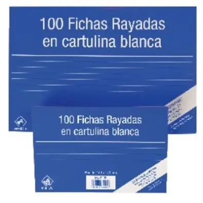 Imagen del producto 8436013255311