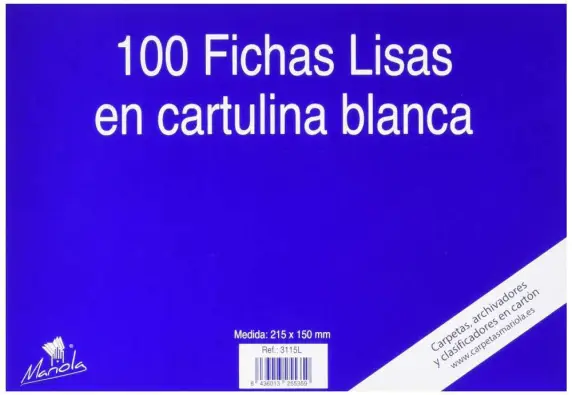 Imagen del producto 8436013255359