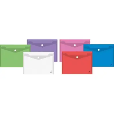 Imagen del producto 8436013257308