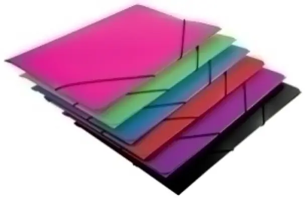 Imagen del producto 8436013257315