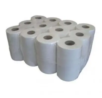 Imagen del producto 8436014152480