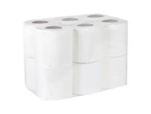 Imagen del producto 8436014215703