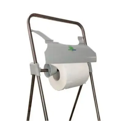 Imagen del producto 8436014228833