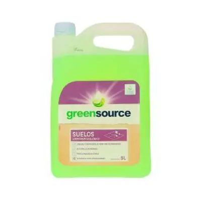 Imagen del producto 8436014353344