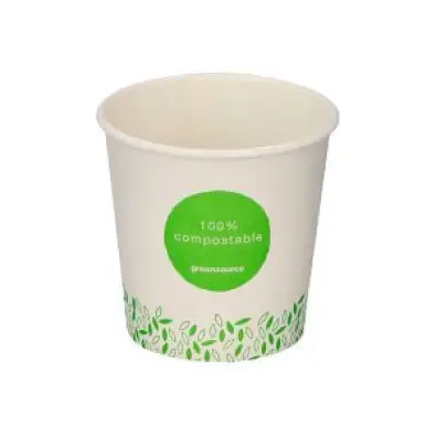 Imagen del producto 8436014368850