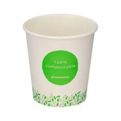 Imagen del producto 8436014368867