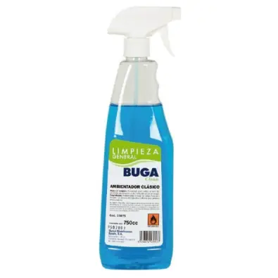 Imagen del producto 8436014430533