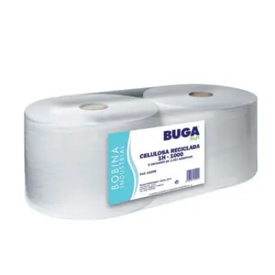 Imagen del producto 8436014431837