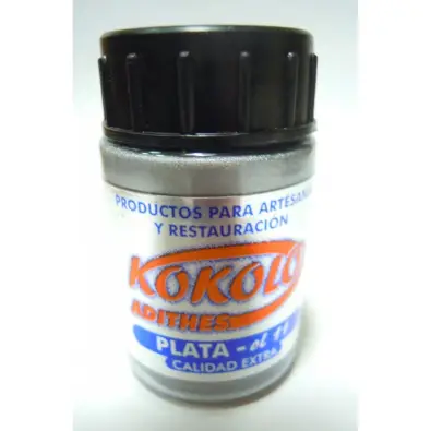 Imagen del producto 8436015801691