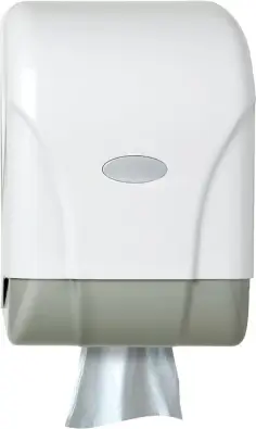 Imagen del producto 8436015950184