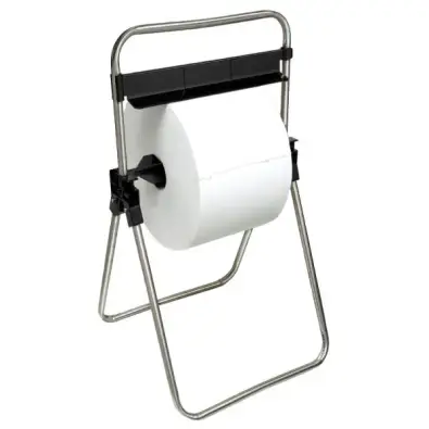 Imagen del producto 8436015950542