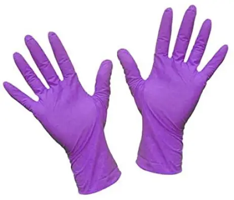 Imagen del producto 8436023893183