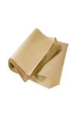 Imagen del producto 8436026141908