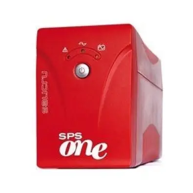 Imagen del producto 8436035920891