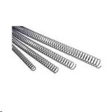 Imagen del producto 8436038451095