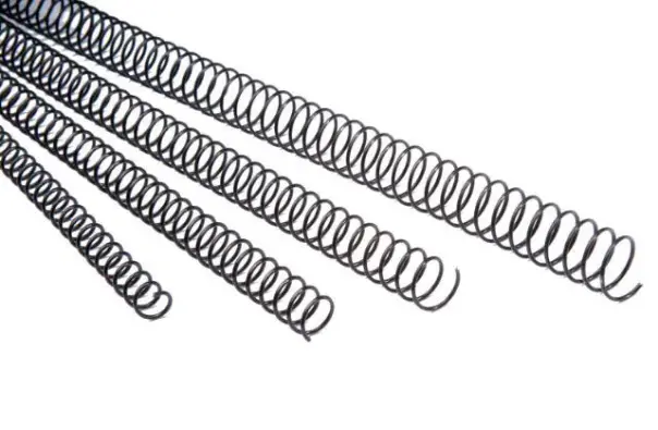 Imagen del producto 8436038451118