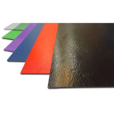 Imagen del producto 8436038451279