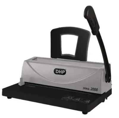 Imagen del producto 8436038452900