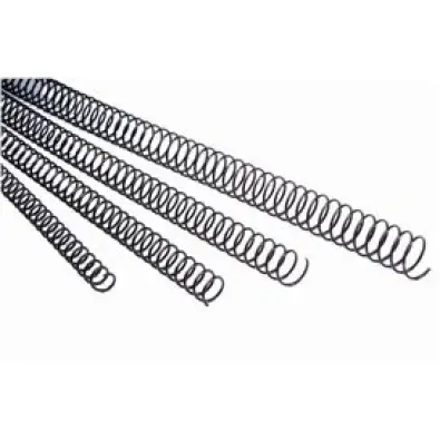 Imagen del producto 8436038455154