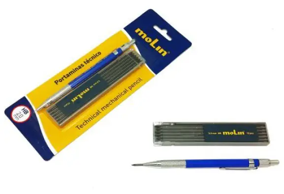 Imagen del producto 8436038976925