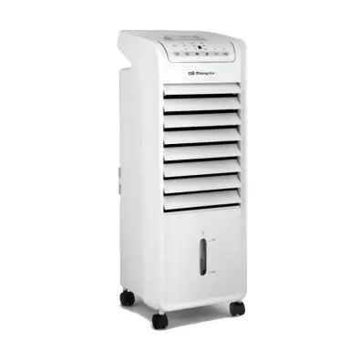 Imagen del producto 8436044535420