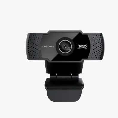 Imagen del producto 8436531550264