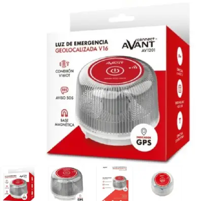 Imagen del producto 8436533799654