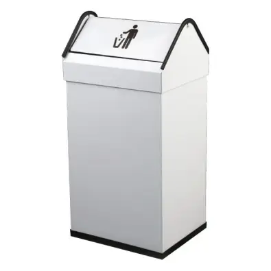 Imagen del producto 8436535023436