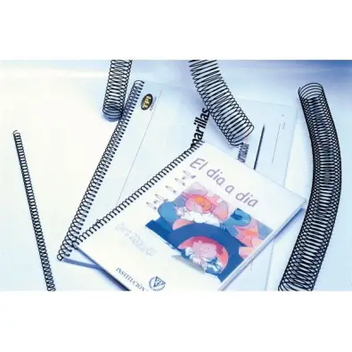 Imagen del producto 8436536111385