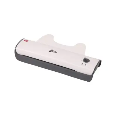 Imagen del producto 8436536114508