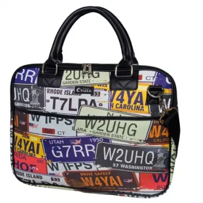 Imagen del producto 8436540275585