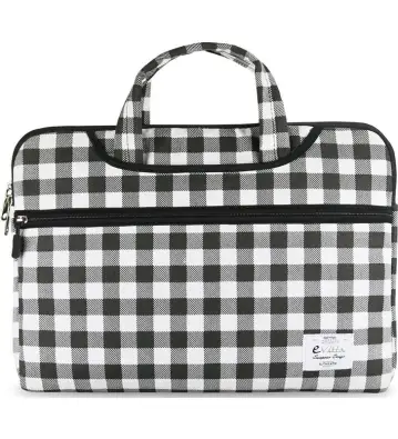 Imagen del producto 8436540276896