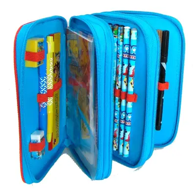 Imagen del producto 8436543869712