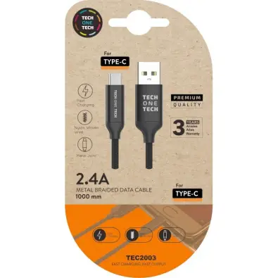 Imagen del producto 8436546592242