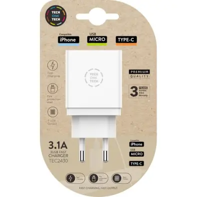 Imagen del producto 8436546592280