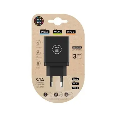 Imagen del producto 8436546592297