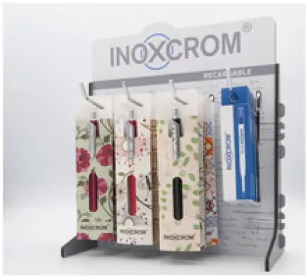 Imagen del producto 84365485542276