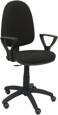 Imagen del producto 8436549392498