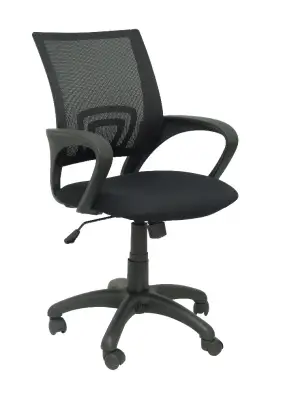 Imagen del producto 8436549396786