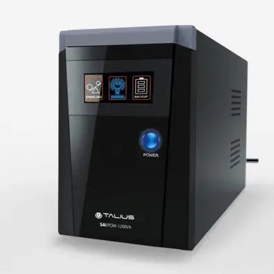 Imagen del producto 8436550233605