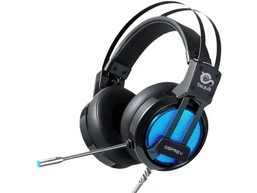 Imagen del producto 8436550233964