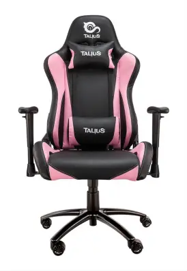 Imagen del producto 8436550235708