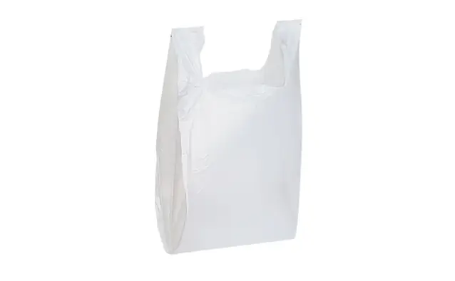 Imagen del producto 8436555760274