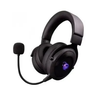 Imagen del producto 8436556142260