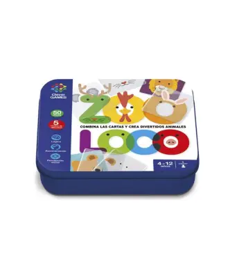 Imagen del producto 8436557974396