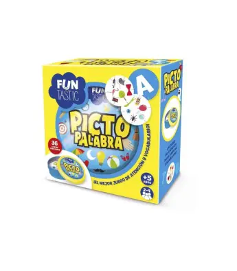 Imagen del producto 8436557974471