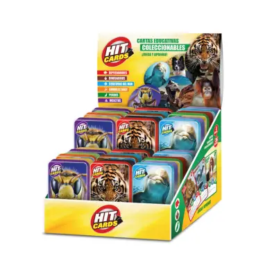 Imagen del producto 8436557974501